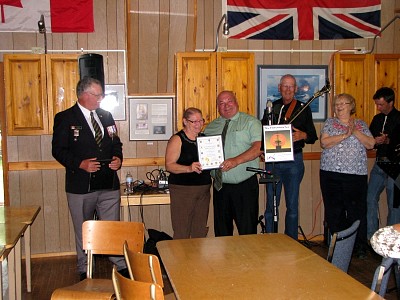 2016 06 20 Legion 202 85th & Ladies Aux 65th Anniversary (11).JPG